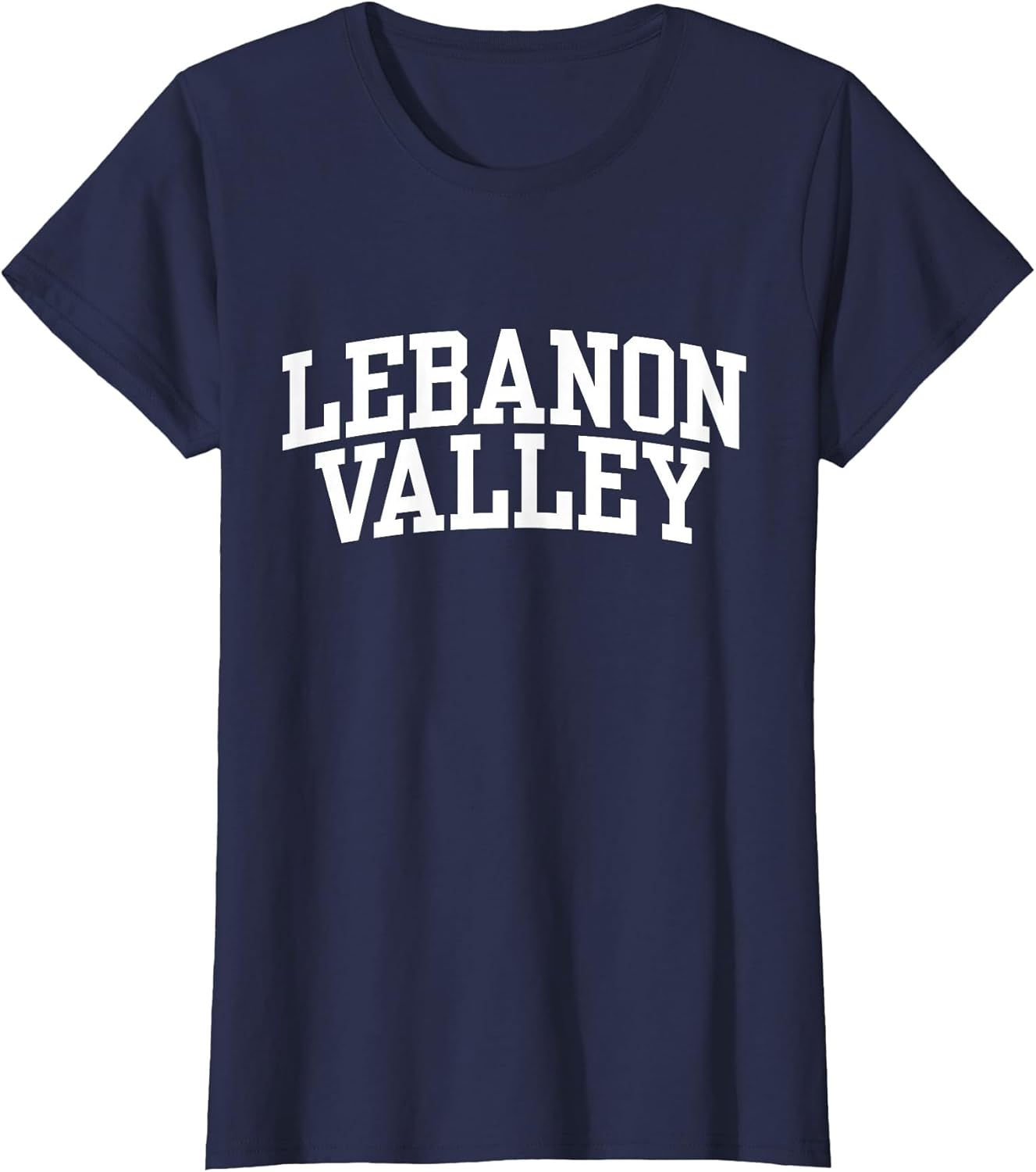 Lebanon Valley College Premium Collegiate