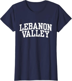 Lebanon Valley College Premium Collegiate