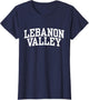 Lebanon Valley College Premium Collegiate