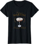 Espresso Martini Drinking Coffee and Vodka