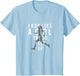 I Run Like A Girl Try to Keep Up | Women's