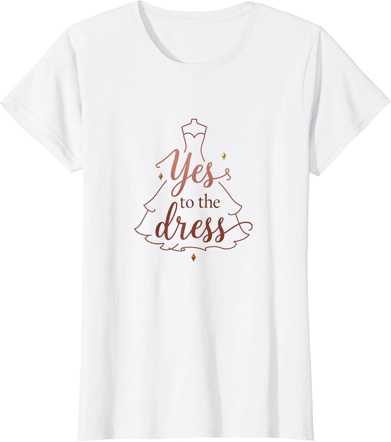 Yes to the Dress Bridal Celebration Design