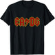 Bass Guitar EADG Bass Clef for Bassist