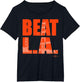 Beat LA | San Francisco Baseball