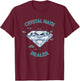 Funny Crystal Math Dealer - Gemologist Diamond Jeweler Humor