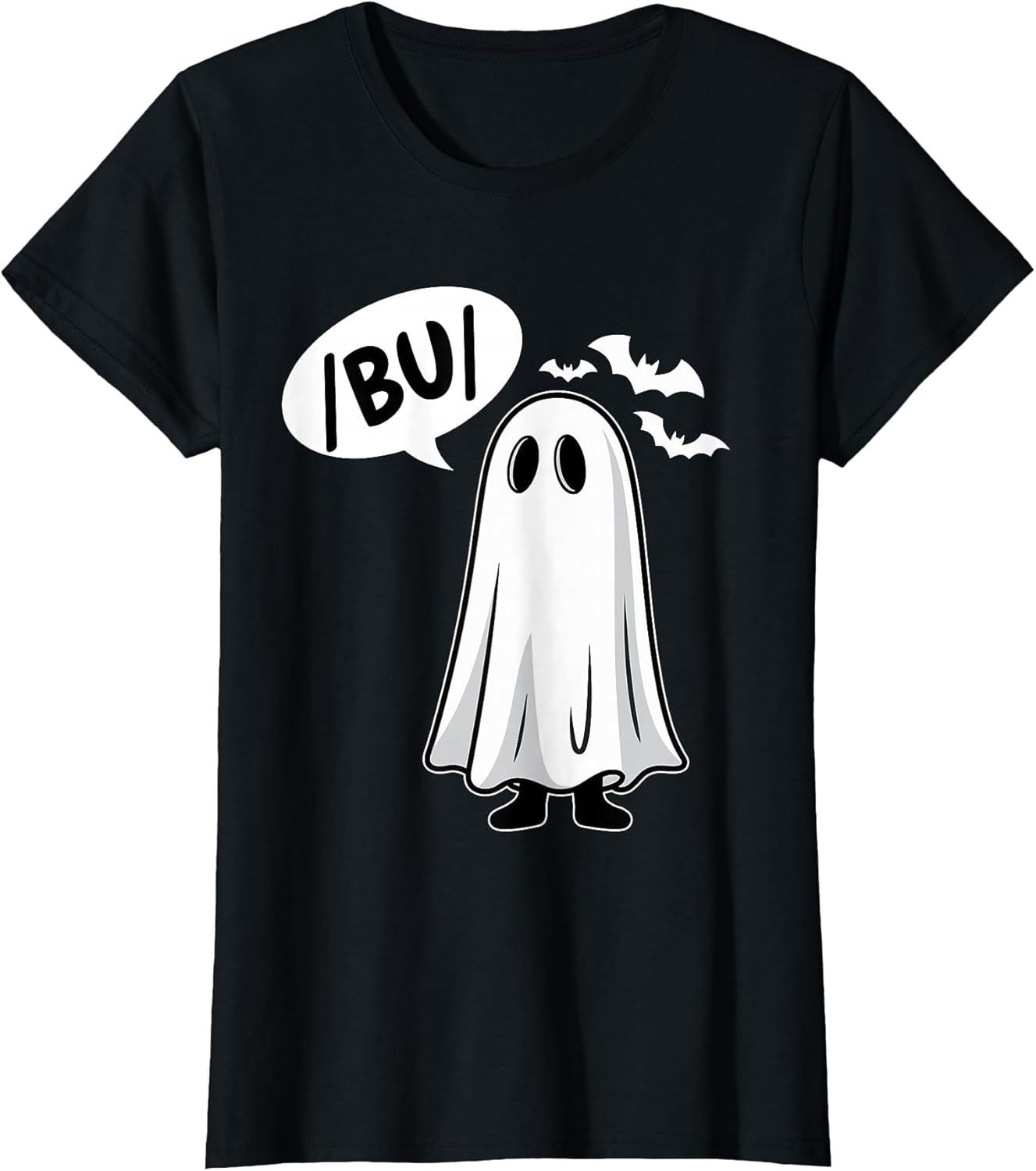 Halloween Speech Therapy Trick or Speech Retro SLP Ghost Boo