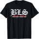 Black Label Society England Chapter