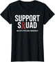 Multiple Myeloma Support Squad Multiple Myeloma Awareness