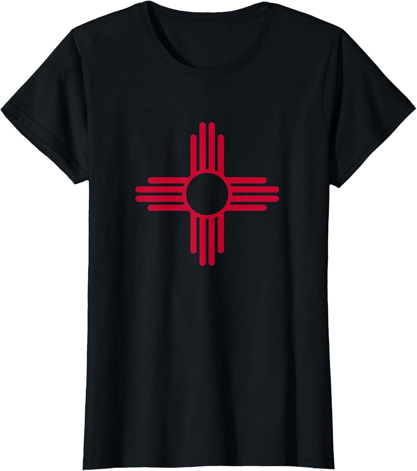 New Mexico Flag