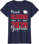 Proud Grandma of a Class of 2026 Graduate for Graduation