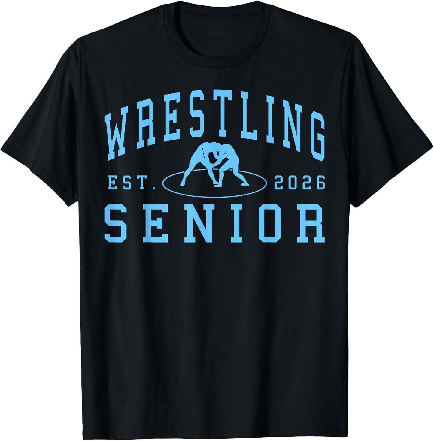 Wrestling Senior Night Wrestling Senior 2026 Graduation 70