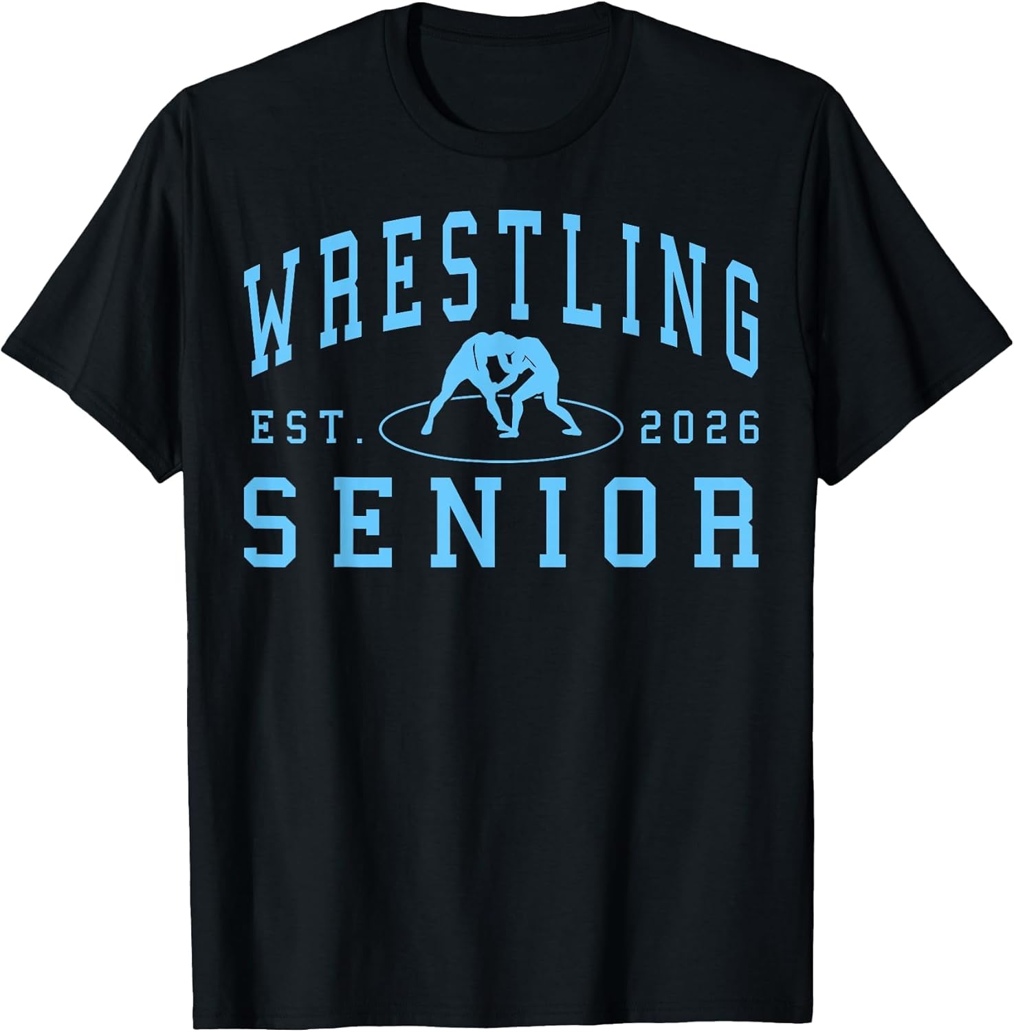 Wrestling Senior Night Wrestling Senior 2026 Graduation 70