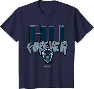 The Yard Essentials - Howard University - HU Forever