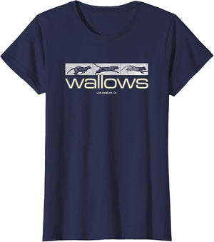 Wallows Cat Motion
