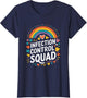 Infection Control Squad, Prevention Disease Nursing