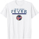 WNBA Official Indiana Fever Streamline