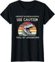 Funny Menopause Menopausesaurus Hormone Jurasskicked Joke