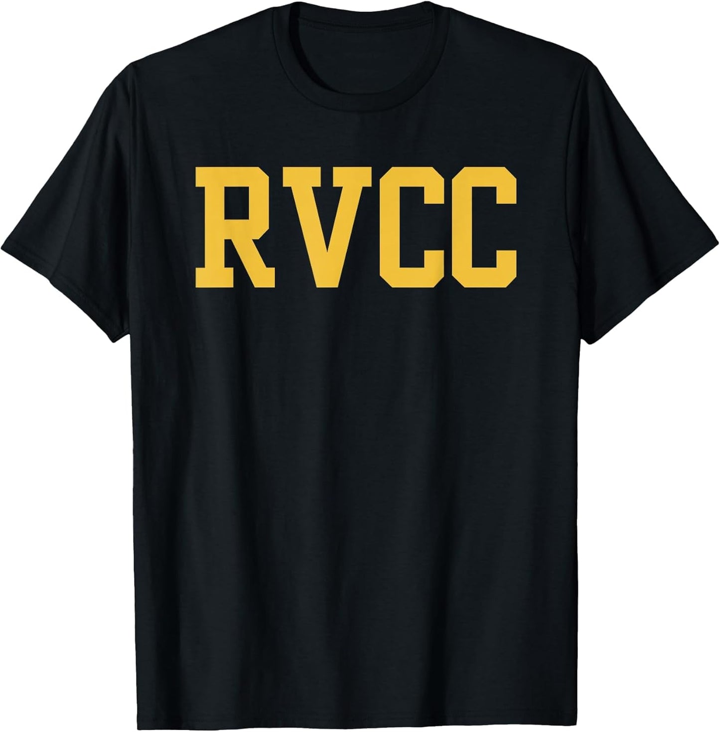 Raritan Valley Community College Apparel Sports Fan