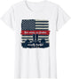 Veterans Thank You - Your Service Our Freedom Patriotic