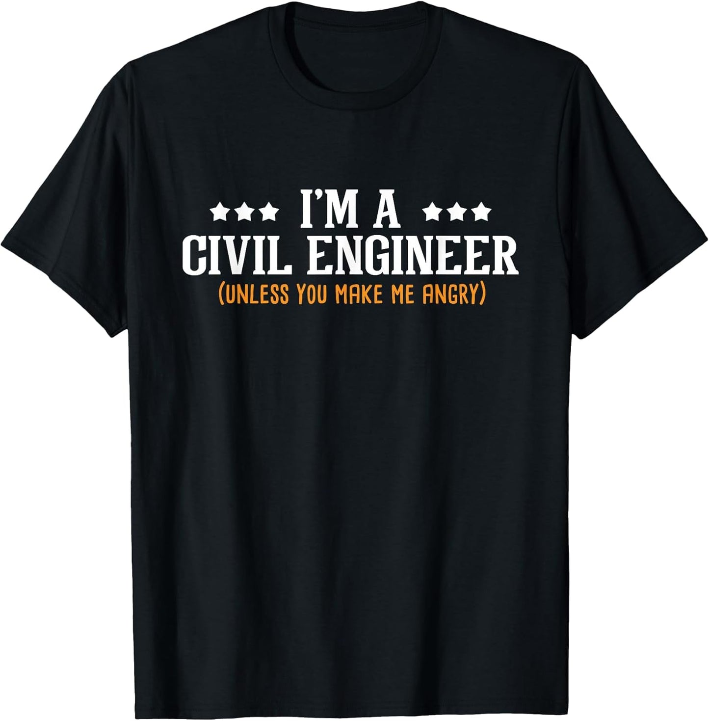 I'm A Civil Engineer - Construction Engineering Bridge