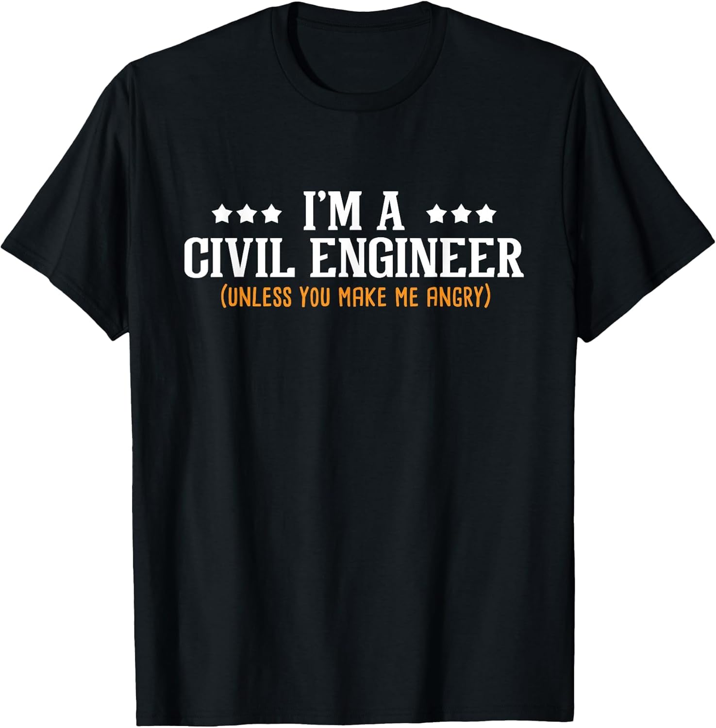 I'm A Civil Engineer - Construction Engineering Bridge