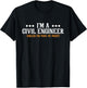 I'm A Civil Engineer - Construction Engineering Bridge