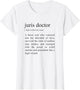 Juris Doctor Definition, Law School Graduation