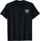 Korean National Police KP SWAT