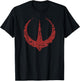 Star Wars: Andor Worn Icon Logo