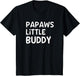 Kids Papaws Little Buddy