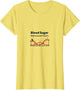 Blood Sugar Rollercoaster Expert Diabetes Awareness