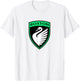 NWSL Boston Legacy FC