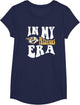 Nashville Predators Era Navy NHL Officially Licensed
