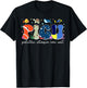 PICU Nurse Sea Animal Pediatric Intensive Care Unit Nursing