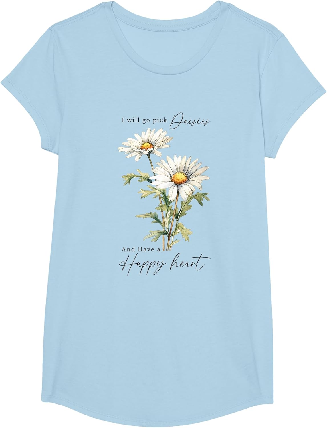 Vintage White Daisy Flower Wildflower Inspiration