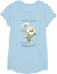 Vintage White Daisy Flower Wildflower Inspiration
