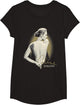 Official Celine Dion Backless Photo