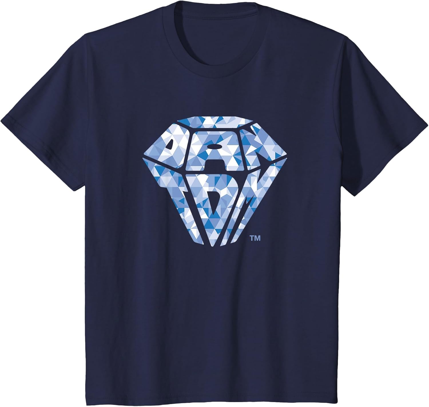 DanTDM Diamonds