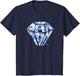 DanTDM Diamonds