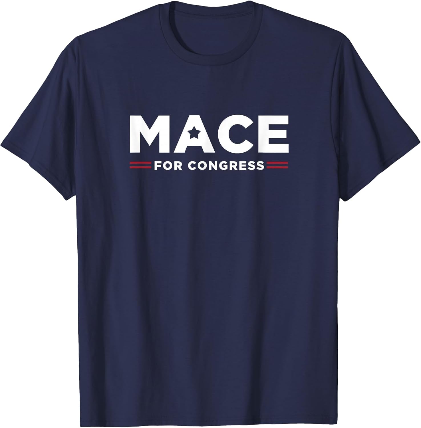 Nancy Mace 2020 for Congress South Carolina SC01