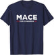 Nancy Mace 2020 for Congress South Carolina SC01