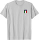 Vintage Italia Soccer Double-Sided