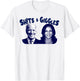Shits & Giggles Biden Kamala Harris