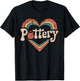 Pottery