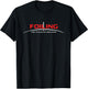 Hydrofoil Shirts Foiling Elevate