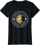 Crescent City Postal Service, Funny Crescent City Otter