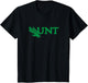 University of North Texas UNT Mean Green NCAA UNT62