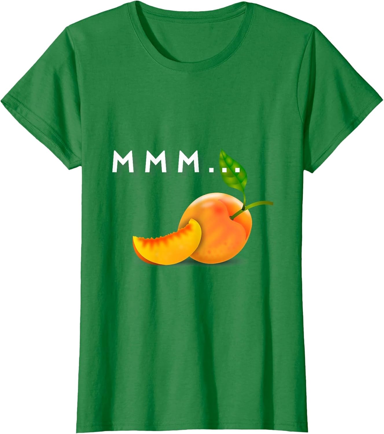 Anti-Trump Impeach Patriotic Fruity