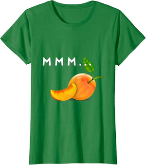 Anti-Trump Impeach Patriotic Fruity