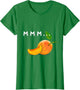 Anti-Trump Impeach Patriotic Fruity